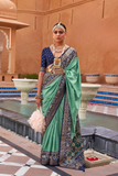 LAVANTE_FASHION_SIGMA_SILK_37 - LaVante Fashion