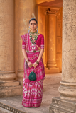 LAVANTE_FASHION_SILK_17 - LaVante Fashion