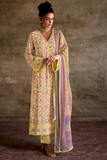LAVANTE_FASHION_SILK_SALWAR_SUIT_10 - LaVante Fashion