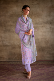 LAVANTE_FASHION_SILK_SALWAR_SUIT_12 - LaVante Fashion