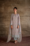 LAVANTE_FASHION_SILK_SALWAR_SUIT_16 - LaVante Fashion