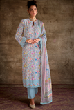 LAVANTE_FASHION_SILK_SALWAR_SUIT_2 - LaVante Fashion