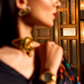 Banarasi Jamawar Silk Saree with Traditional Woven Design