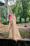 LAVANTE_FASHION_SILK_SAREE_1 - LaVante Fashion
