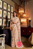 LAVANTE_FASHION_SILK_SAREE_20 - LaVante Fashion