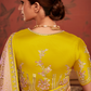 Glamour Unleashed Stunning Party Wear Saree for the Bold & Beautiful