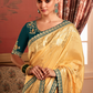 Glamour Unleashed Stunning Party Wear Saree for the Bold & Beautiful