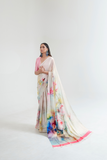 LAVANTE_FASHION_SMOOTH_AND_SILK_SAREE_12_ab16ebc7-f61d-45eb-9d0e-6f9a500a80b5 - LaVante Fashion