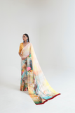 LAVANTE_FASHION_SMOOTH_AND_SILK_SAREE_18 - LaVante Fashion