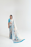 LAVANTE_FASHION_SMOOTH_AND_SILK_SAREE_22_127b0e42-9943-4fd2-9795-7c616f0bd6f7 - LaVante Fashion