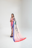 LAVANTE_FASHION_SMOOTH_AND_SILK_SAREE_26_accc58bb-de1a-40a1-9e9b-af7ce724129a - LaVante Fashion