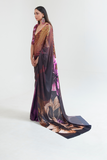LAVANTE_FASHION_SMOOTH_AND_SILK_SAREE_36_9bd7a4c7-9cc7-4b2c-8565-8a19083114d4 - LaVante Fashion