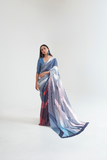 LAVANTE_FASHION_SMOOTH_AND_SILK_SAREE_5_b7b75b3f-b947-4cca-882b-11532f589553 - LaVante Fashion