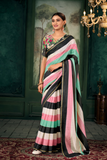 LAVANTE_FASHION_SOFT_CHANDERI_LINEN_WITH_DIGITAL_PRINT_10 - LaVante Fashion