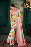 LAVANTE_FASHION_SOFT_CHANDERI_LINEN_WITH_DIGITAL_PRINT_14 - LaVante Fashion