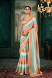 LAVANTE_FASHION_SOFT_CHANDERI_LINEN_WITH_DIGITAL_PRINT_18 - LaVante Fashion