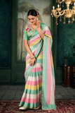 LAVANTE_FASHION_SOFT_CHANDERI_LINEN_WITH_DIGITAL_PRINT_22 - LaVante Fashion