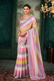 LAVANTE_FASHION_SOFT_CHANDERI_LINEN_WITH_DIGITAL_PRINT_28 - LaVante Fashion