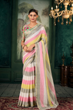 LAVANTE_FASHION_SOFT_CHANDERI_LINEN_WITH_DIGITAL_PRINT_4 - LaVante Fashion