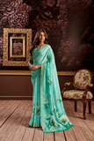 LAVANTE_FASHION_SOFT_HANDLOOM_SILK_19 - LaVante Fashion