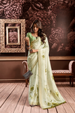 LAVANTE_FASHION_SOFT_HANDLOOM_SILK_1 - LaVante Fashion