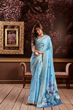 LAVANTE_FASHION_SOFT_HANDLOOM_SILK_5 - LaVante Fashion