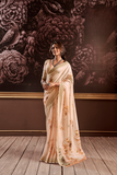 LAVANTE_FASHION_SOFT_HANDLOOM_SILK_7 - LaVante Fashion