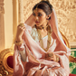 Soft Handloom Weaving Silk Saree