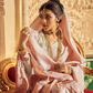 Soft Handloom Weaving Silk Saree
