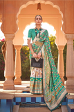 LAVANTE_FASHION_SOFT_KACHHI_SILK_5 - LaVante Fashion