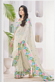 LAVANTE_FASHION_SOFT_LINEN_15_e04c6c24-686c-4aa5-8671-46bec5a46a56 - LaVante Fashion