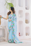 LAVANTE_FASHION_SOFT_LINEN_17_1d24fa11-34e1-4d56-beeb-b96cd69ee06d - LaVante Fashion