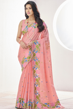 LAVANTE_FASHION_SOFT_LINEN_6_be8d032c-c4f6-4da0-80f0-b22a32aa3942 - LaVante Fashion