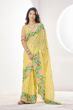 LAVANTE_FASHION_SOFT_LINEN_9_37e50111-bc91-4a3e-9f95-40f08ce2567b - LaVante Fashion
