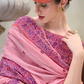 Soft Linen Cotton – Breathable, Elegant & Everyday Perfect - LaVante Fashion
