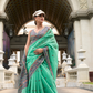 Soft Linen Cotton – Breathable, Elegant & Everyday Perfect - LaVante Fashion