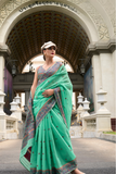 LAVANTE_FASHION_SOFT_LINEN_COTTON_10 - LaVante Fashion