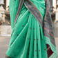 Soft Linen Cotton – Breathable, Elegant & Everyday Perfect - LaVante Fashion