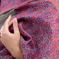 Soft Linen Cotton – Breathable, Elegant & Everyday Perfect - LaVante Fashion