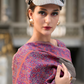 Soft Linen Cotton – Breathable, Elegant & Everyday Perfect - LaVante Fashion