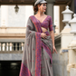 Soft Linen Cotton – Breathable, Elegant & Everyday Perfect - LaVante Fashion