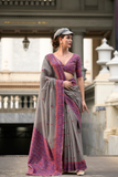 LAVANTE_FASHION_SOFT_LINEN_COTTON_15 - LaVante Fashion