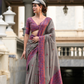 Soft Linen Cotton – Breathable, Elegant & Everyday Perfect - LaVante Fashion