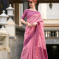 Soft Linen Cotton – Breathable, Elegant & Everyday Perfect - LaVante Fashion
