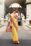 LAVANTE_FASHION_SOFT_LINEN_COTTON_24 - LaVante Fashion