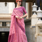 Soft Linen Cotton – Breathable, Elegant & Everyday Perfect - LaVante Fashion