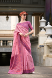 LAVANTE_FASHION_SOFT_LINEN_COTTON_3 - LaVante Fashion