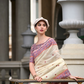 Soft Linen Cotton – Breathable, Elegant & Everyday Perfect - LaVante Fashion