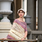 Soft Linen Cotton – Breathable, Elegant & Everyday Perfect - LaVante Fashion