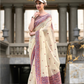 Soft Linen Cotton – Breathable, Elegant & Everyday Perfect - LaVante Fashion